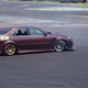 Illustration for article titled Fuji Speedway super photo dump (56k warning)